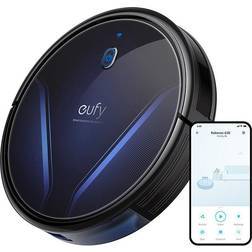 Eufy RoboVac G20