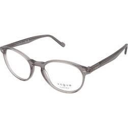 Vogue Eyewear 0VO5326 2820