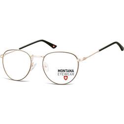 Montana Eyewear MM592 MM592C