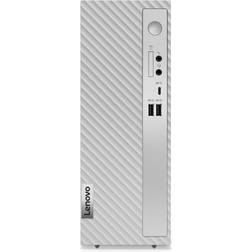 Lenovo IdeaCentre 3 07IAB7 90SM007EUK