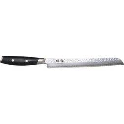 Yaxell Tsuchimon 36708 Brødkniv 23 cm