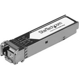 StarTech StarTech.com Cisco SFP-10G-BX-D-40 SFP Module Downstream SFP transceiver module 10 GigE
