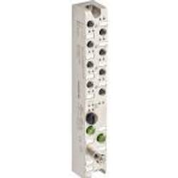 Lumberg Automation 0980 ESL 109-122 934 857-001