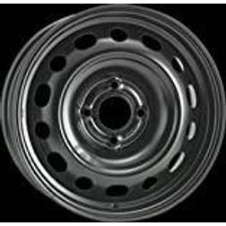 Alcar 6.5Jx15 4/108 27