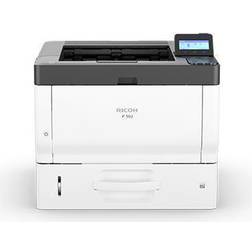 Ricoh Stampante Laser 1200 x 1200 DPI 418495