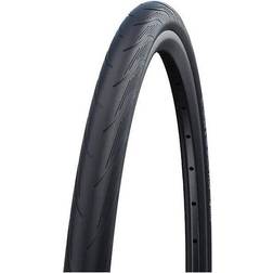 Schwalbe Super Moto Performance City Tyre Black