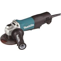 Makita Angle Grinder