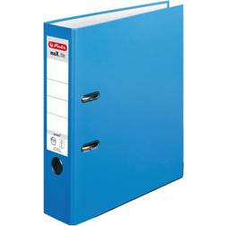 Herlitz file maX.file protect A4 8cm