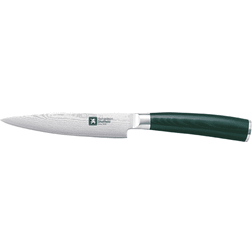 Richardson Sheffield MIDORI - All purpose knife