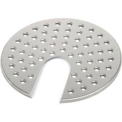 Tebo GOLVBRUNNSIL MED URTAG 164MM Beijerbygg Byggmaterial