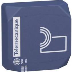 Schneider Electric Rfid Kompakt Smart Antenne M12 24v Dc