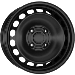 Alcar 6x15 ET:35