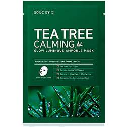 Some By Mi Glow Luminous Tea Tree Calming 25 g