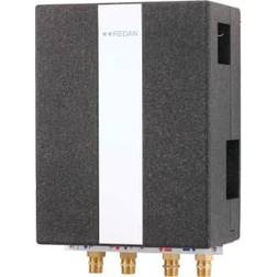 Danfoss Danfoss Redan Akva Lux II XB