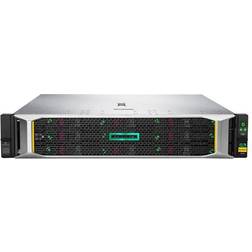 HPE StoreOnce 3640 lagringskabinet