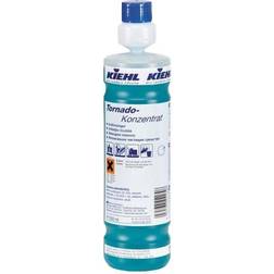 Kiehl Tornado Konz. 6 1 l Grovrengøring j 25 22