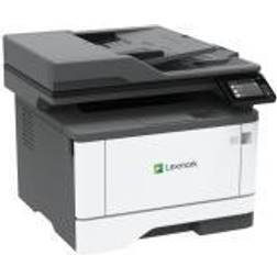 Lexmark XM1342 Multifunktionsdrucker A4 Legal