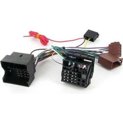 Connects2 CT10VW01 sot976, 86200 Kabel