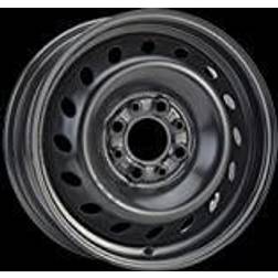 Alcar 5Jx13 4/98 33