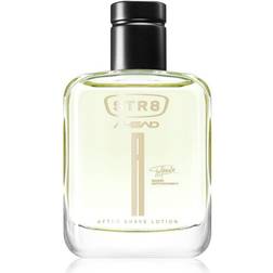 STR8 Ahead loción after shave para hombre 100 ml