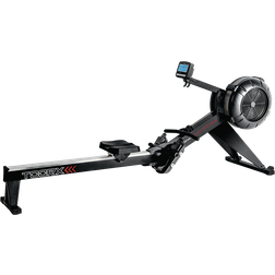 Toorx Air Rower Romaskine