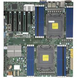 SuperMicro MBD-X12DPI-NT6-O Extended ATX Server