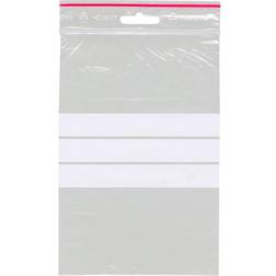 Grippie T-68 120 Plastpose & Folie 2L
