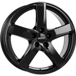 Alutec Freeze