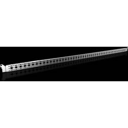 Rittal VX-Systeem 1400 mm 8619.780