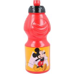 Mickey Mouse drikkedunk