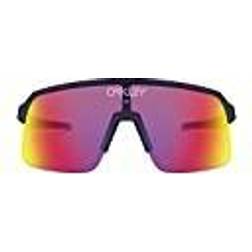 Oakley OO9463 946309, Matte Navy/Matte Retina Burn
