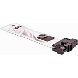 G&G Rabattpaket T9441 til T9444 - 4 Färg