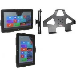 Brodit Passiv Tablet Holder Venue Pro