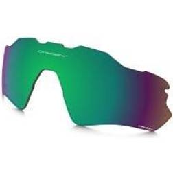 Oakley Radar EV Path PRIZM H2O SHALLOW