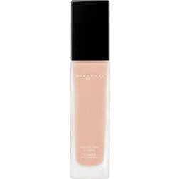 Stendhal Glowing Foundation 222 Sable Doré 30ml