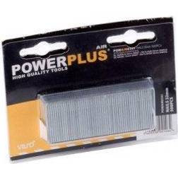 PowerPlus Stifter 32 500 stk. C POWAIR0341