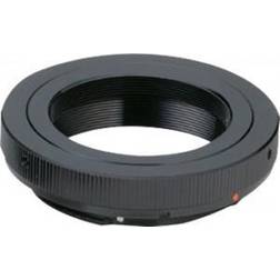 KOWA T2-ring Panasonic Olympus M4/3 mount