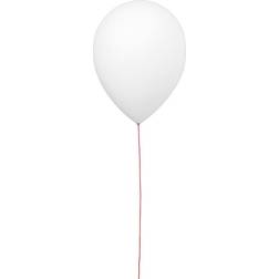 Estiluz Balloon Vegglampe