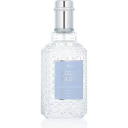 4711 Acqua Colonia Coconut Water & Yuzu Eau de