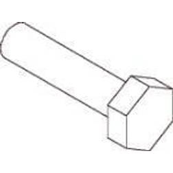 CUBIC SÆTSKRUE M10X40 2009-1040