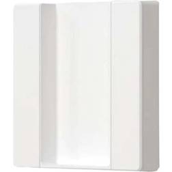 Sonoff Smart Home RM433 R2 Base TilbehÃ¸r