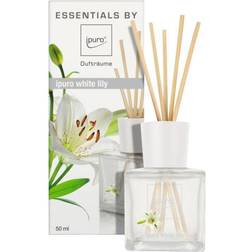 IPURO Raumduft White Lily 50ml