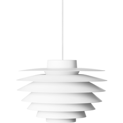 LYFA VERONA 320 Pendel