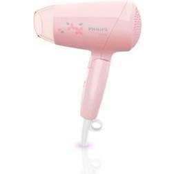 Philips Hair dryer Hair dryer EssentialCare BHC