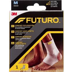 Futuro Comfort Lift Ankelbandage Medium 1 stk