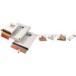 Colompac ColomPac Versandkarton Kurierpaket 20 Stück