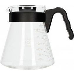 Hario Coffee Server V60-03 1000ml