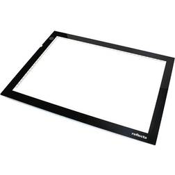 Reflecta Light Pad A4 LED bånd