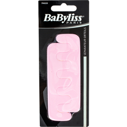 Babyliss Paris Accessories Tåspreder 794225