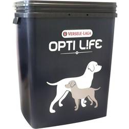 Versele Laga OptiLife foderspand 12,5